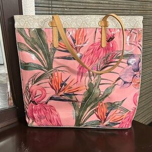 Consuela Purse,Tote, or Handbag
